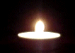 candle4