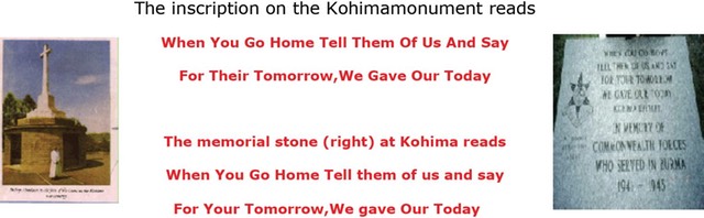 kohimamonument1